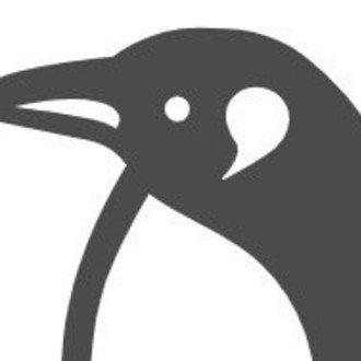 マネークリッパー吉沢