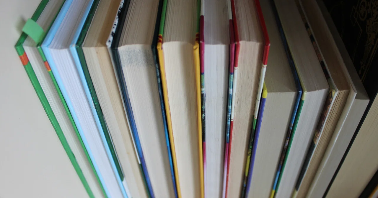 大学の教科書は売れる？｜卒業後、捨てる前に確認したい3つ｜タク
