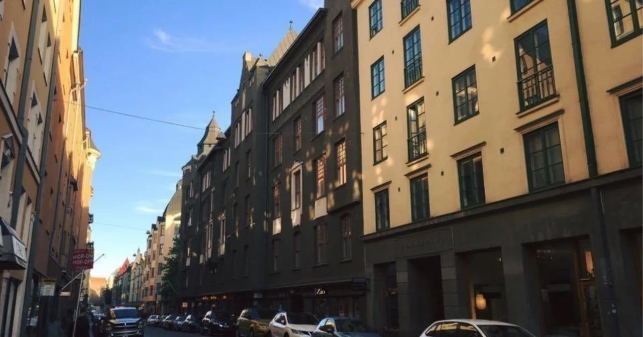 One Month Free Rent: Is It Really a One-Month Savings?｜arai@ 自分の不動産業経験が ...