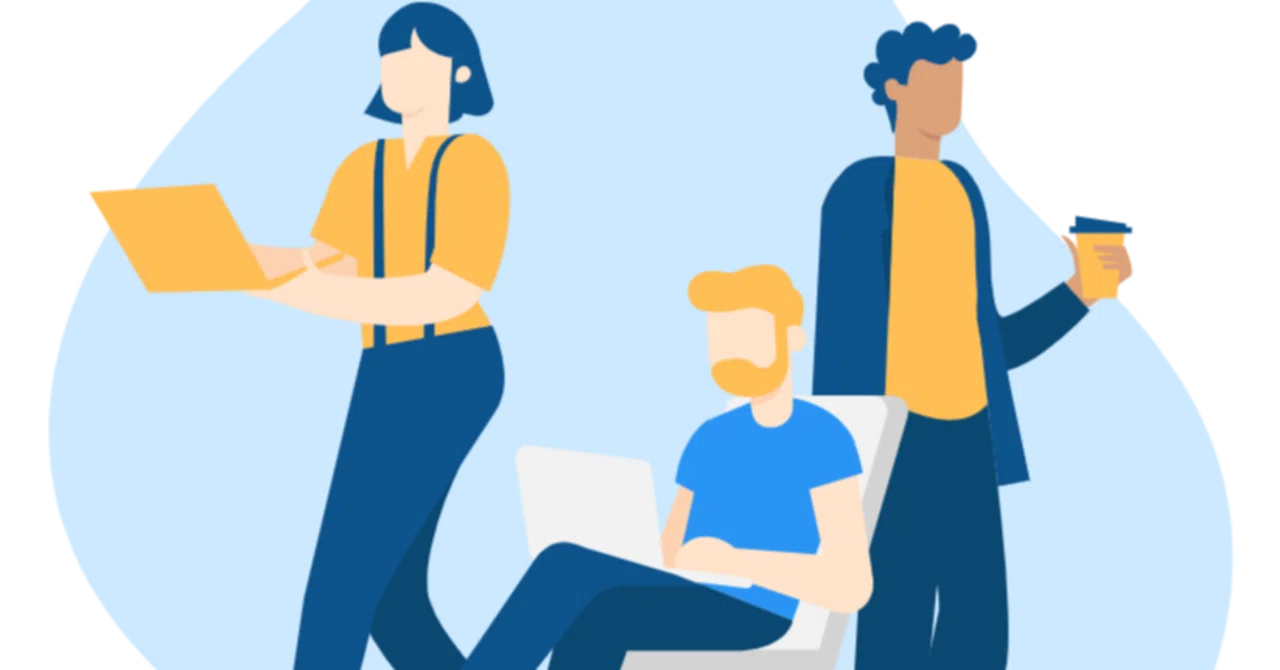 5 Recommended Udemy Courses for Learning Kubernetes: From Illustrated ...
