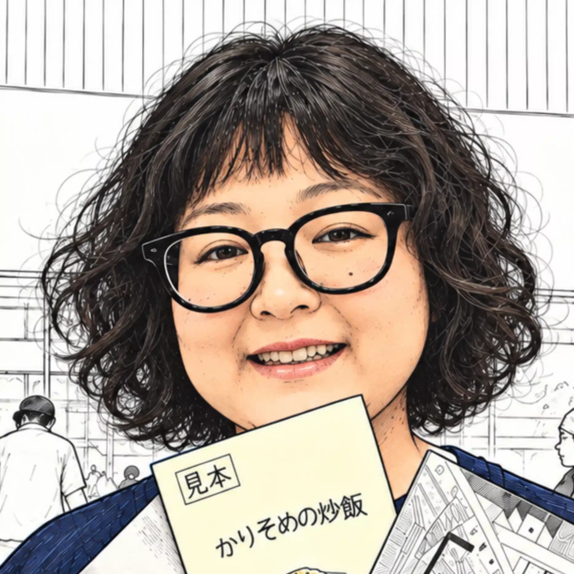 もちずき 雨音