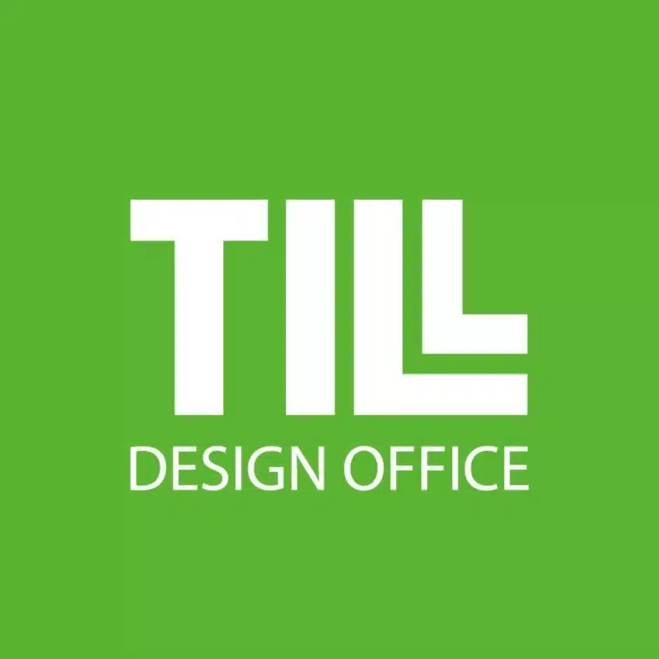 DesignOffice TILL