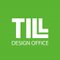 DesignOffice TILL