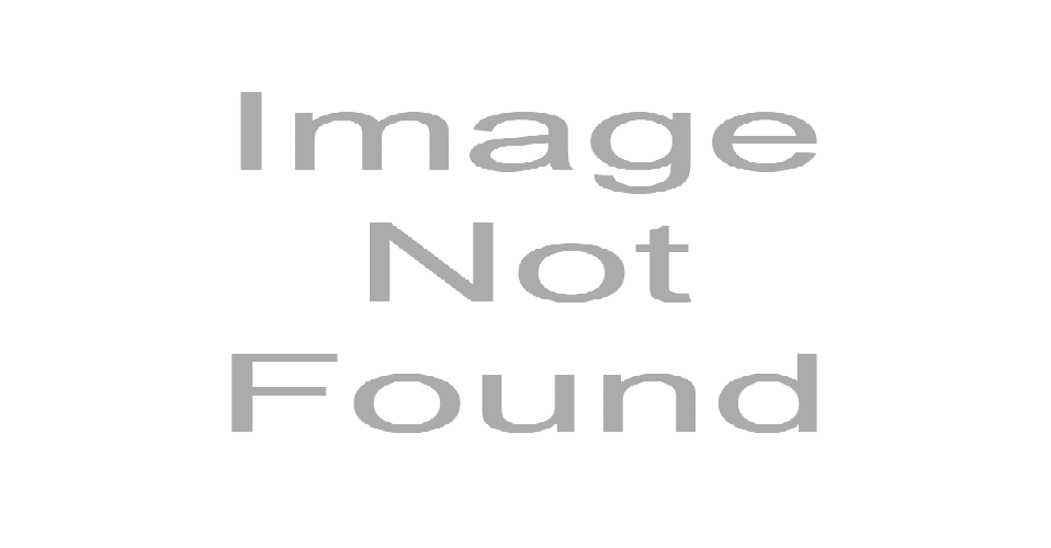 統率者 Edh 胞子の教祖 ゲイヴ Ghave Guru Of Spores Vol 1 こばち Note