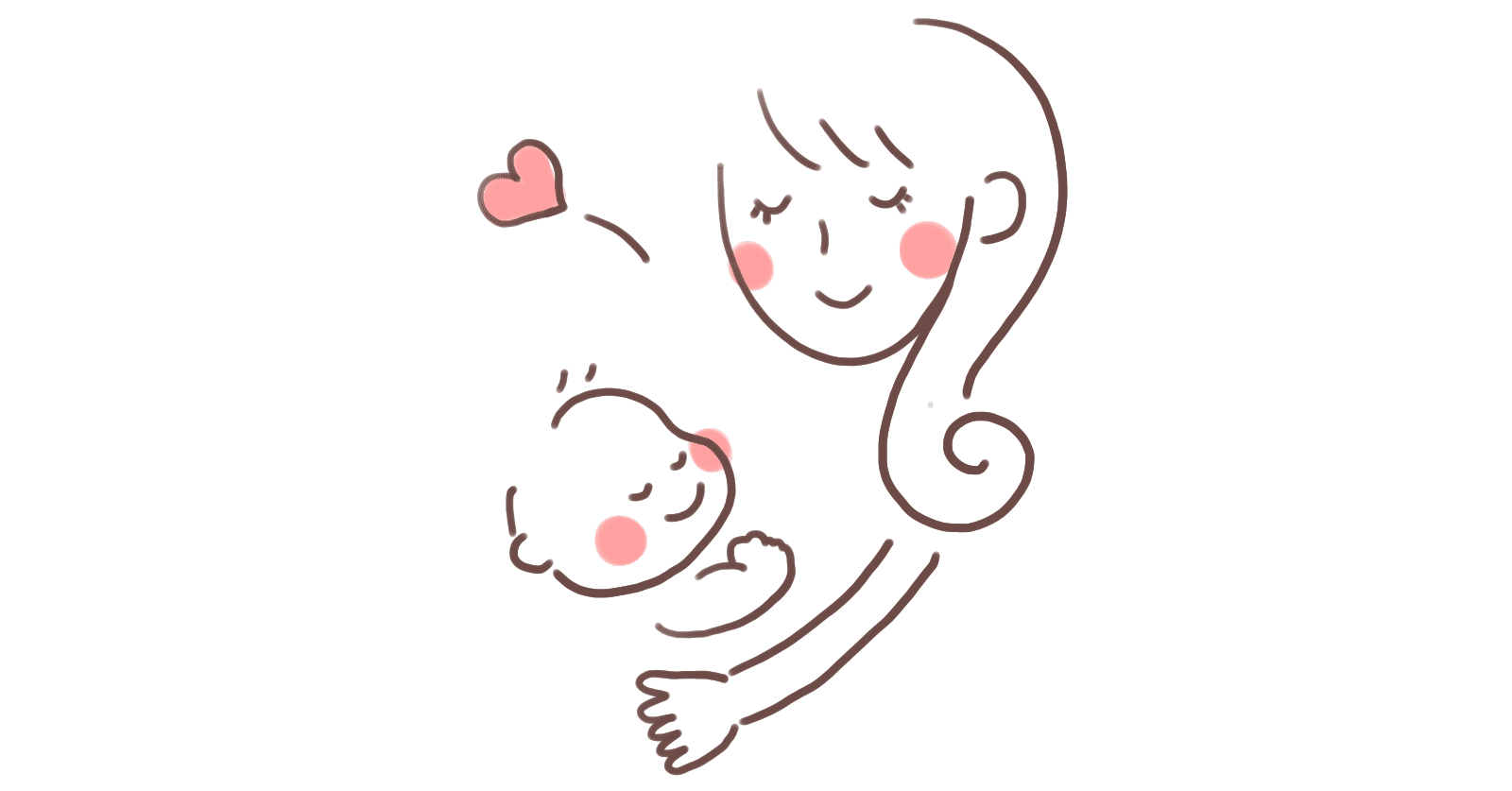 母乳を授乳した体験記 あーる Note