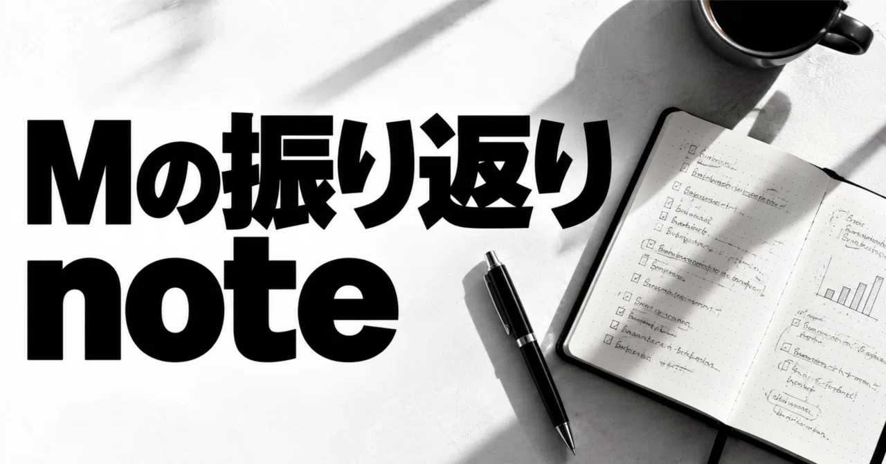 2 months into note. 91k impressions, 0 yen in sales. After writing 90 ...