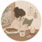 しほ｜浪費って正義かも！？