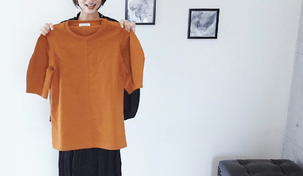 Diy 着ないtシャツを 家で黒染めしてみた 染め方などご紹介 汐美 ユカリ Note