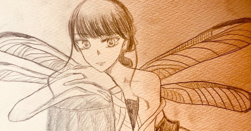 画像をダウンロード イラスト 紅茶 を 飲む ポーズ アニメーションフリーイラスト