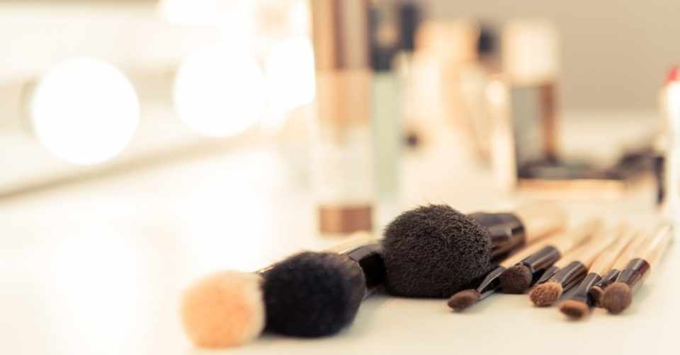 個装やセンサーなど 非接触かつサステナブルな化粧品テスターがこれからの主流 Beautytech Jp