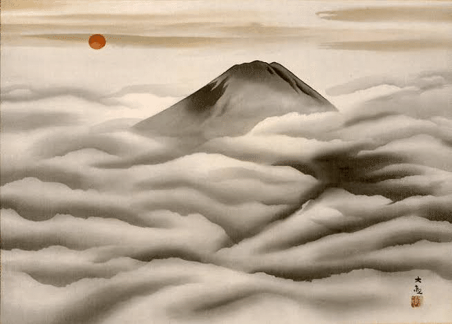 26.美術鑑賞〈足立美術館〉|Chiyo🌿 26.美術鑑賞〈足立美術館〉|Chiyo🌿