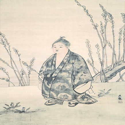 26.美術鑑賞〈足立美術館〉｜Chiyo🌿