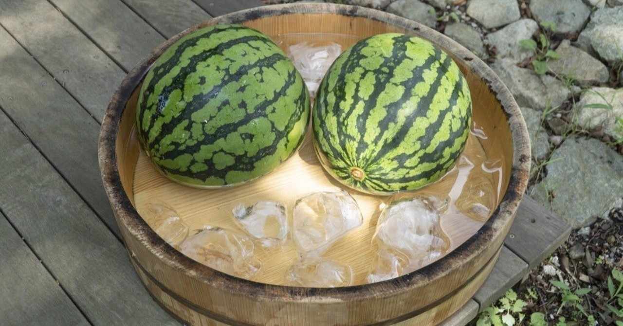 言葉遊び の新着タグ記事一覧 Note つくる つながる とどける