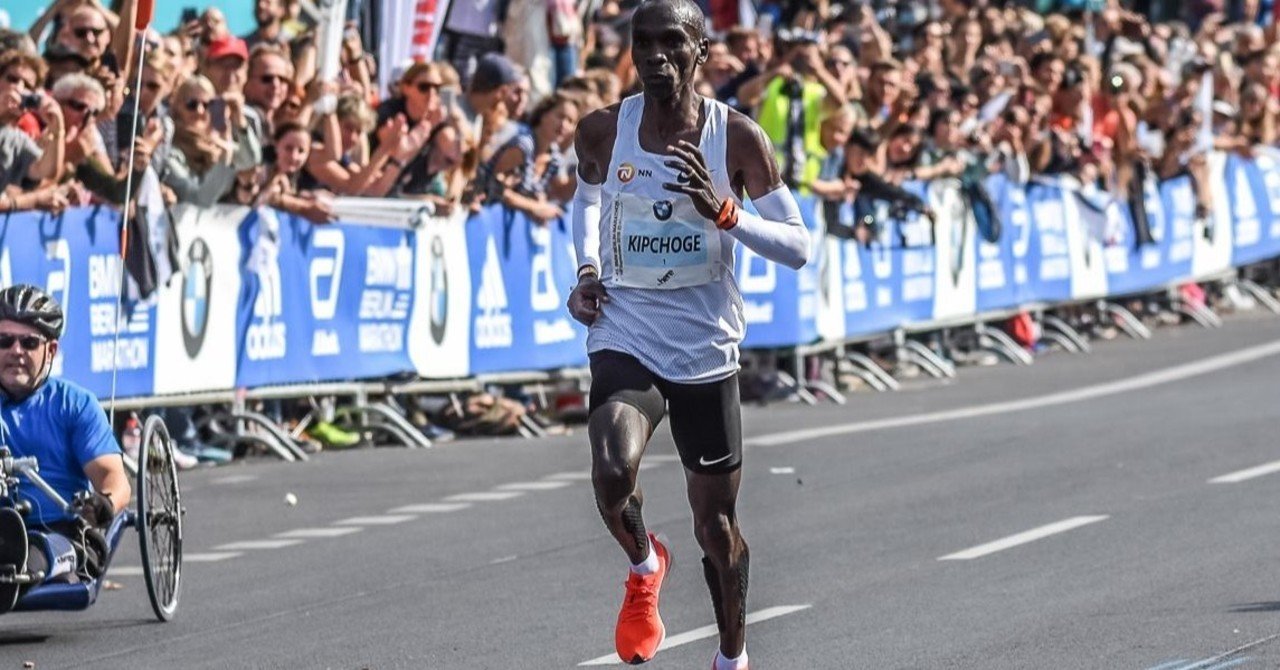 年10月4日に世紀の一戦 ロンドンマラソンがコースを変更しエリートのみの開催 キプチョゲvs ベケレ勝つのはどっち Sushiman Note 年10月4日に世紀の一戦 ロンドンマラソンがコースを変更しエリートのみの開催 キプチョゲvs ベケレ勝つのはどっち Sushiman Note