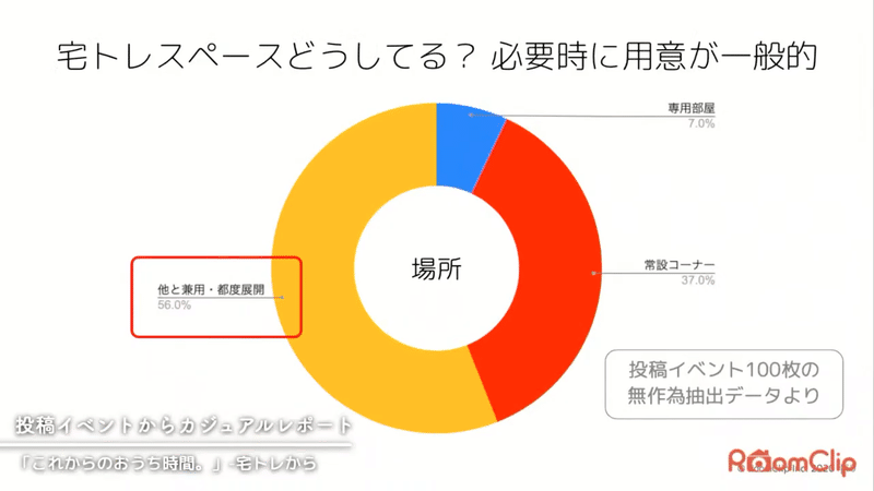 画像14