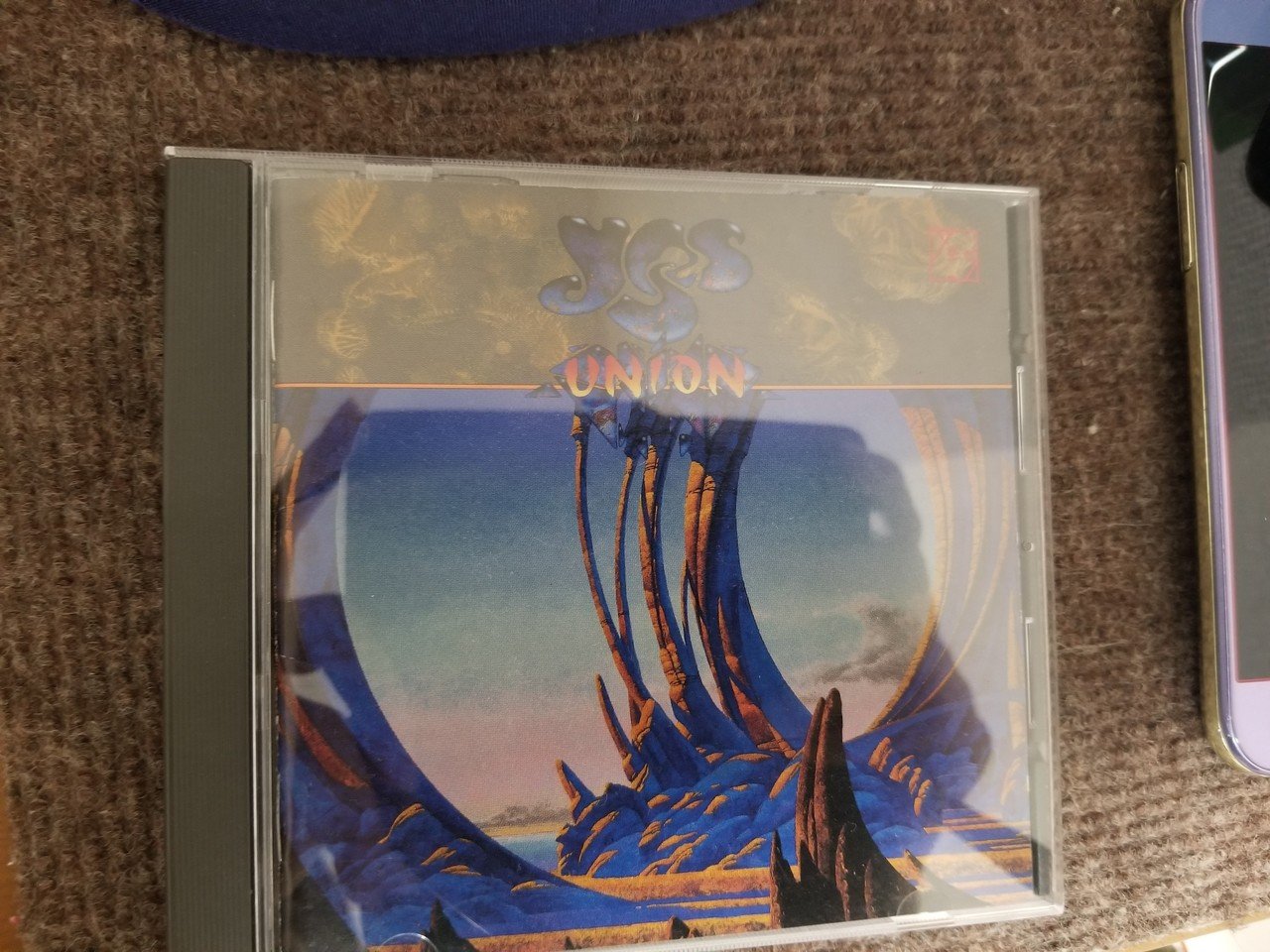 駄作なのか?8人Yesの「結晶」Unionを今更感想文|Requin 駄作なのか?8人Yesの「結晶」Unionを今更感想文|Requin