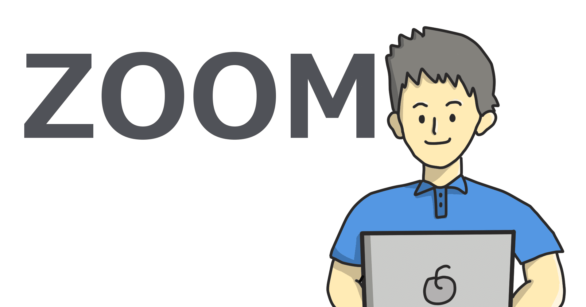 Zoom最新版アップデート 追加された5つの機能を使ってみた オンラインツール ポピュラーピアノ講師 山田千春 Note Zoom最新版アップデート 追加された5つの機能を使ってみた オンラインツール ポピュラーピアノ講師 山田千春 Note