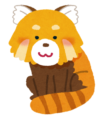 Fallguysメモ Ikki Note