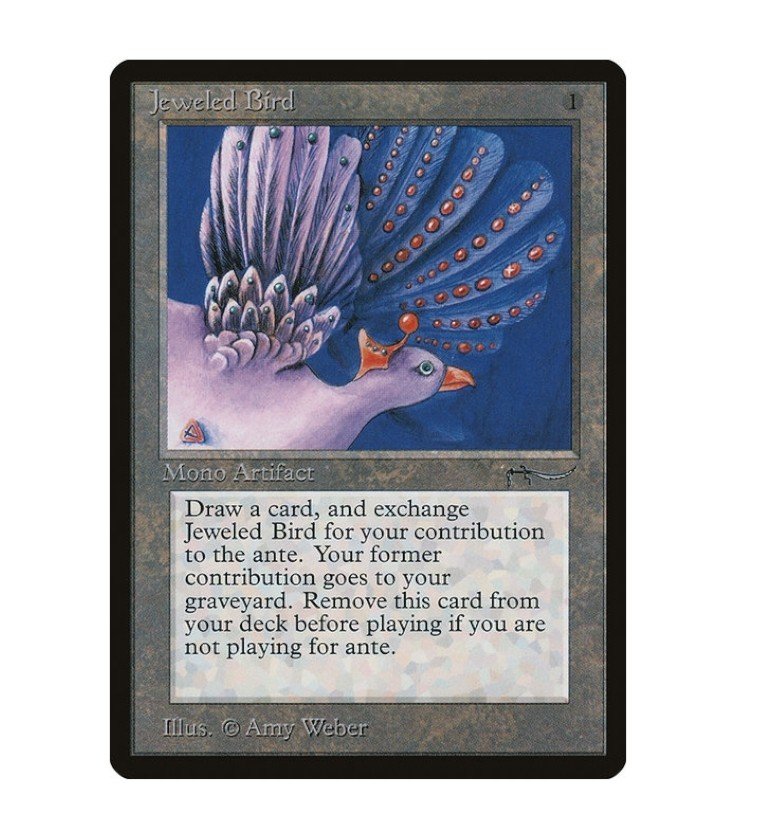 MTG 無のロッド 無のロッド/Null Rod》[WTH] 茶R | 日本最大級 MTG通販サイト