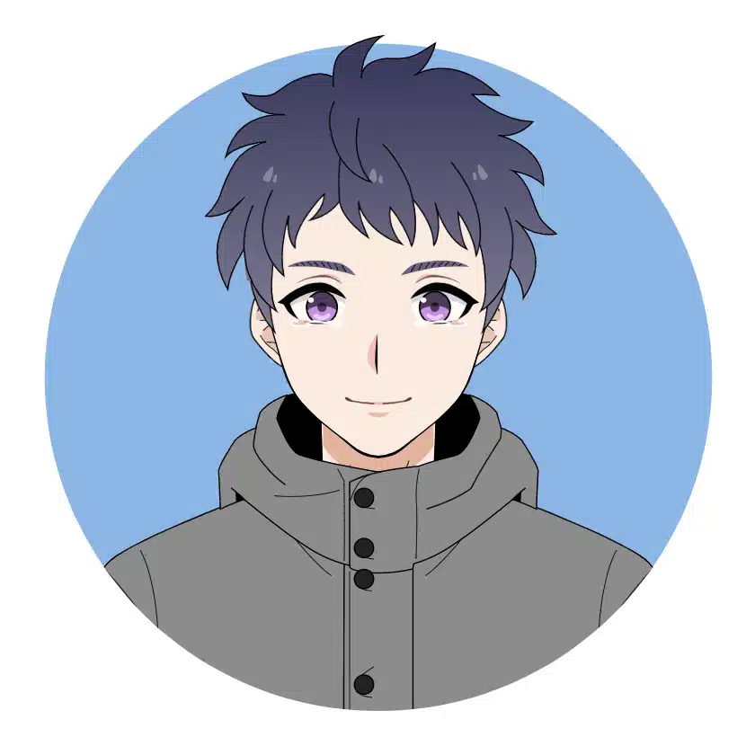 原井浮世