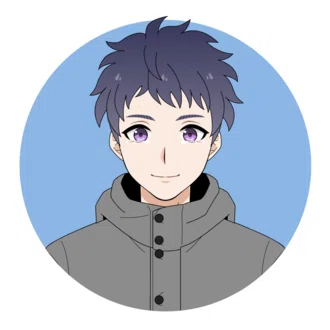 原井浮世