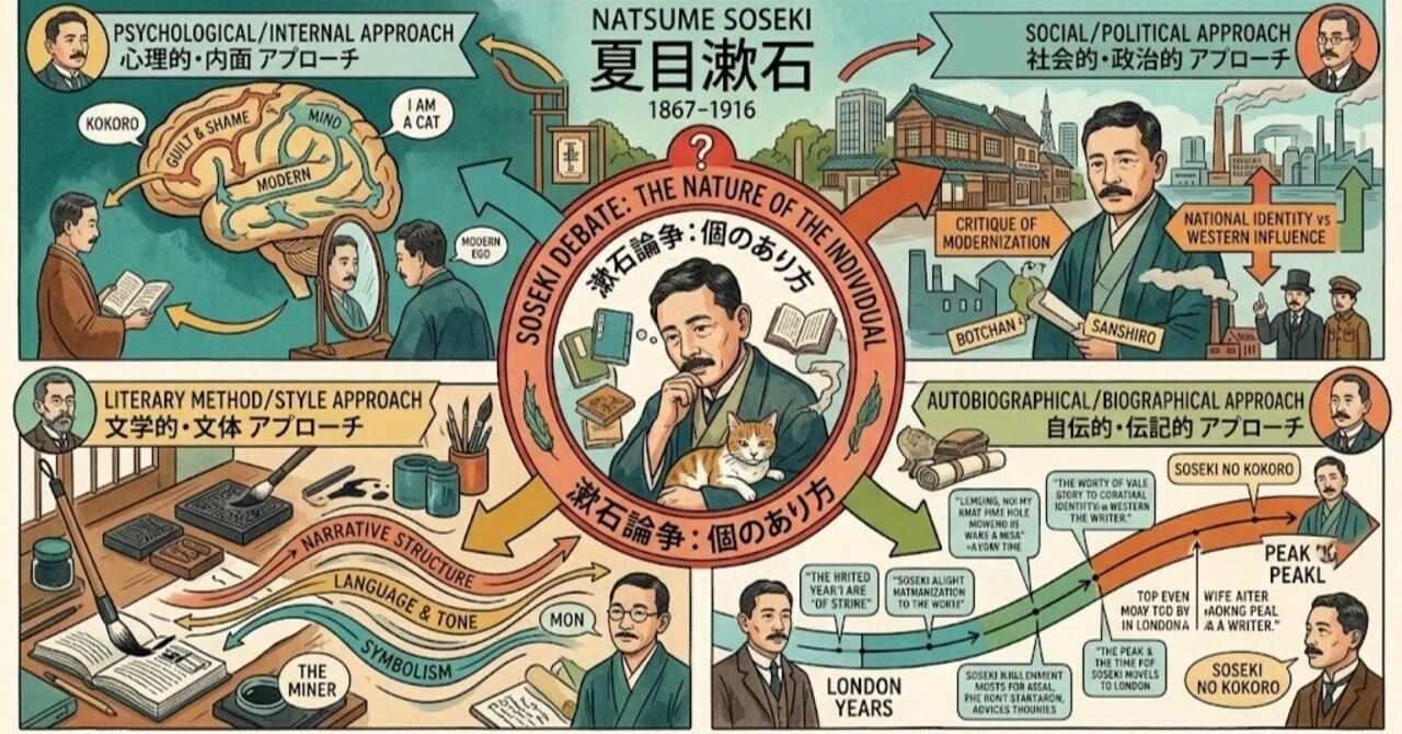 利己主義 利他主義 違い