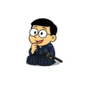こんにゃくの木登り