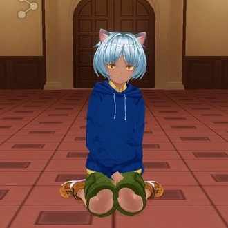 僕が思うヤンデレヒロインとはこうだ ヤンデレは尊い Note