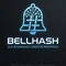 ベルハッシュ（Bell Hash）