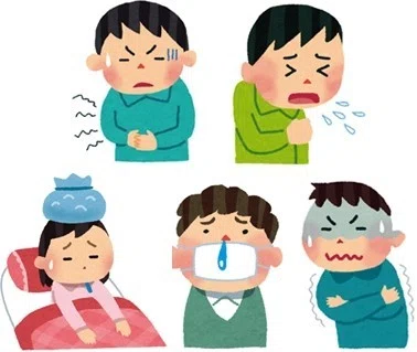 画像7