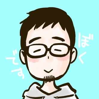 One Piece ワンピースとlineスタンプでコラボしてみた Line Creators Collaboration 松井勝法 まついかつのり コミックエッセイストyoutuber漫画家 Note