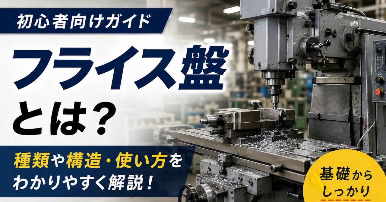 Different Machining Methods What is a Milling Machine? A Basic Guide to Mechanisms, Types, and ...