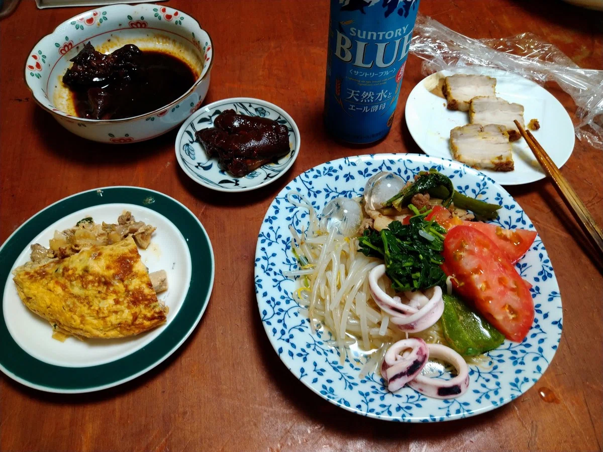 画像55