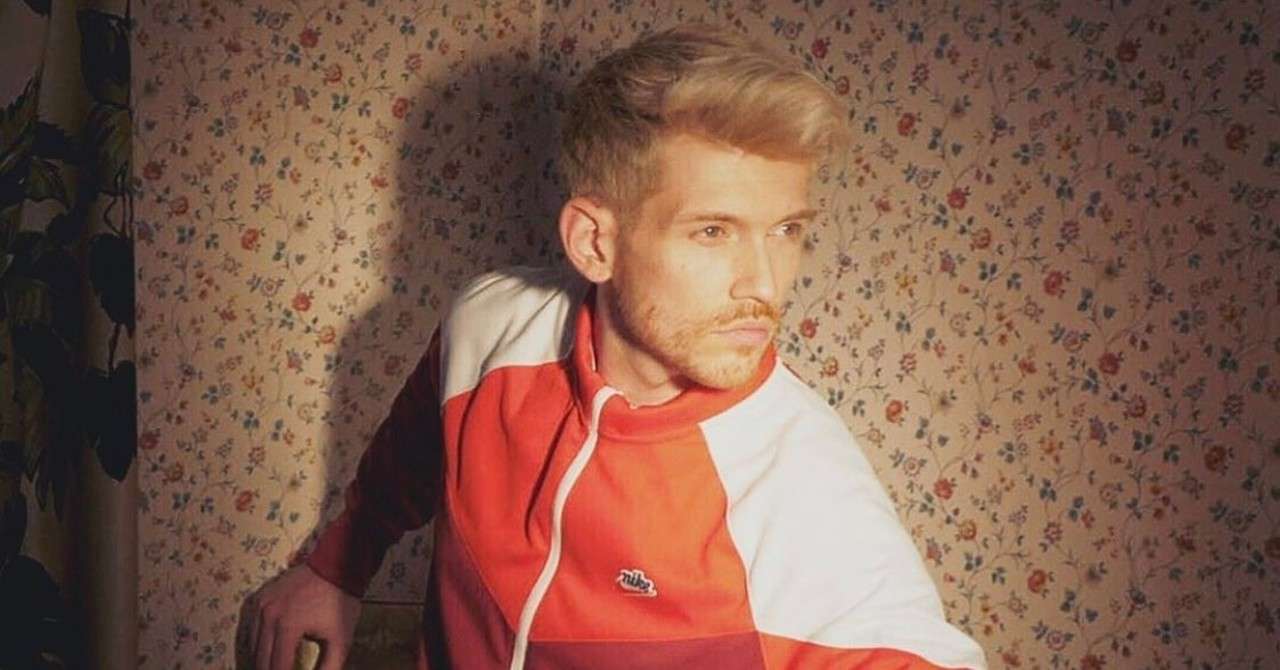 大型自動二輪免許 2日目 Neodead Note