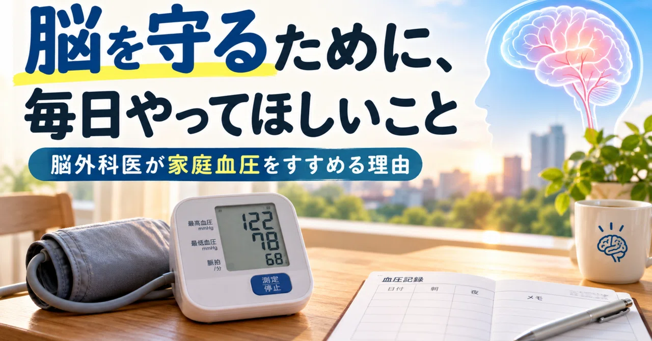 What I want you to do for just one minute every day to protect your ...