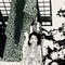 KANATA ku_ron22   坂の上の隠れ家∥記憶の中をぷかりたゆたう