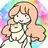 まき｜在宅お仕事引き寄せちゃん