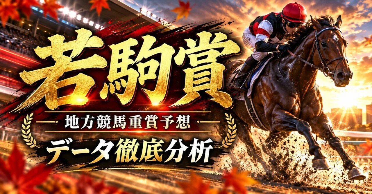 地方 競馬 本日