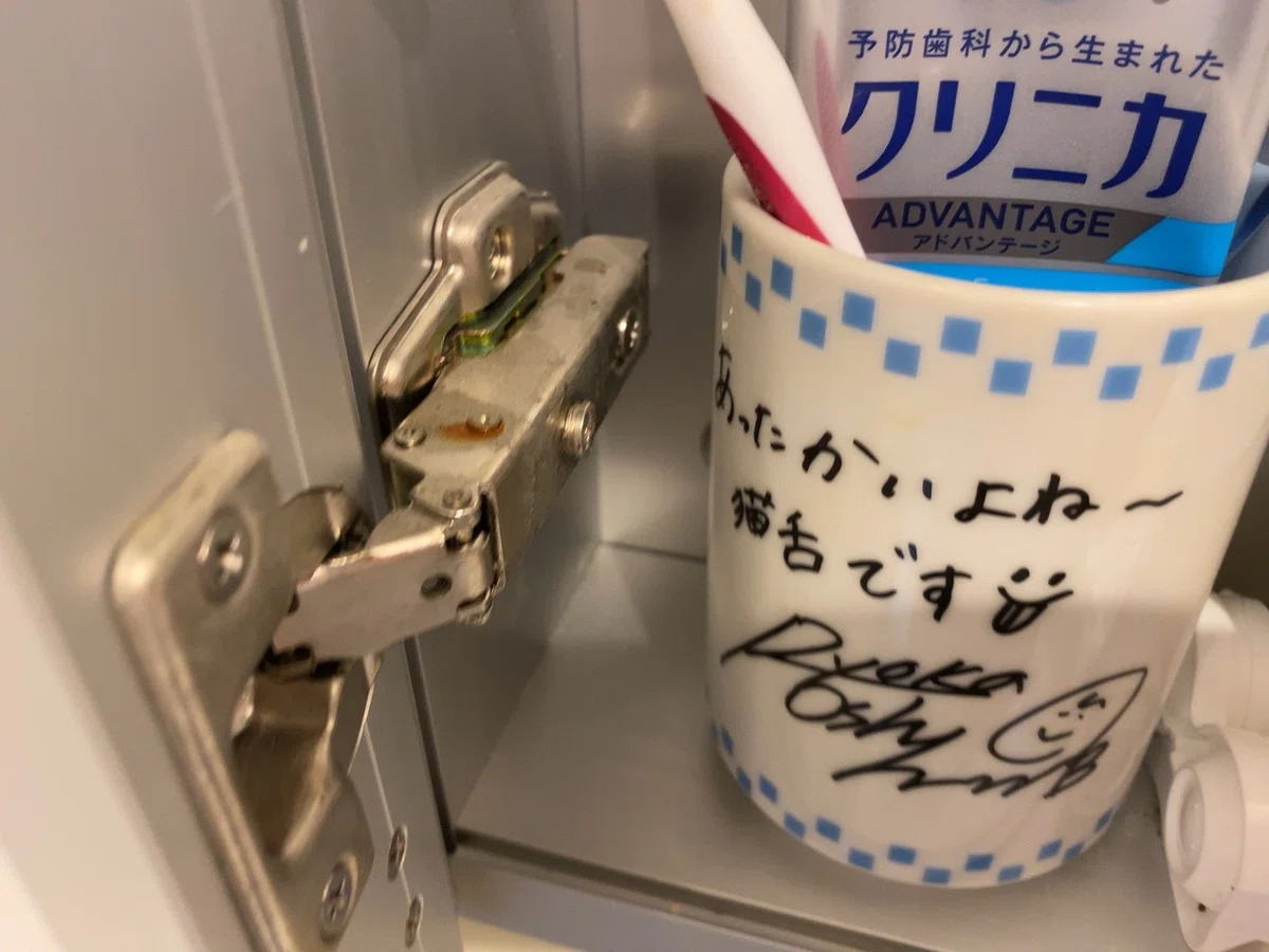 画像6
