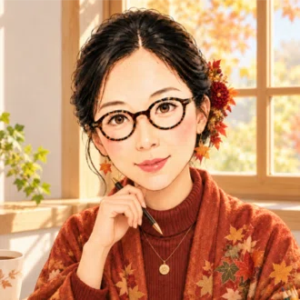 Noriko🌈