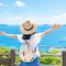 毎日が楽しい旅へ！