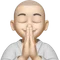 玉光院　幸せへの道しるべの一分法話