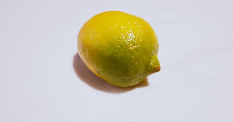 ドラマ アンナチュラル 8 7 Minakami Note