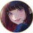 Nちゃん|自分軸ビジネス