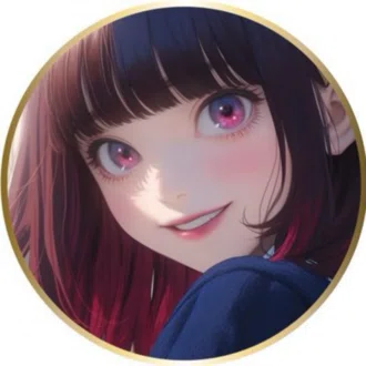Nちゃん|自分軸ビジネス