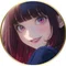 Nちゃん|自分軸ビジネス