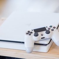フォートナイトがつまらない理由 Akari78pi Note