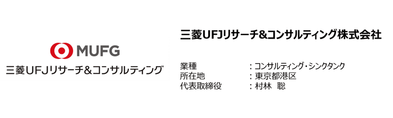 エンゲージメントを可視化して 皆でキャリアをサポートできる組織へ 三菱ufjリサーチ コンサルティング株式会社様 ハイマネージャー Himanager Note エンゲージメントを可視化して 皆でキャリアをサポートできる組織へ 三菱ufjリサーチ コンサルティング株式会社様 ハイマネージャー Himanager Note