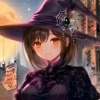 秋本マミ