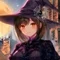 秋本マミ
